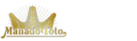 logo manadototo alternatif