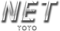 nettoto bandar togel