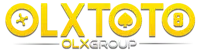 senin olxtoto login