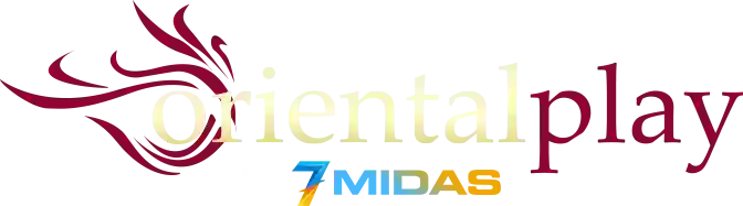 orientalplay login - Link Gacor Resmi Hari Ini Gampang Menang Situs Slot77 sultanbet77