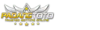 padangtoto asli - LOGIN & DAFTAR PADANGTOTO - HeyLink.me sultanbet77