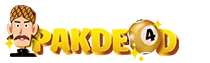 link pakde4d
