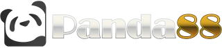 panda88