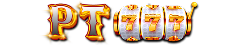 aplikasi pt777 PT777 APK for Android Download Latest Version 2024☘ aplikasi pt777 PT777 APK for Android Download Latest Version 2024☘
