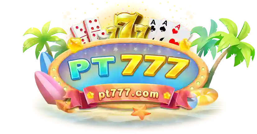 pt777