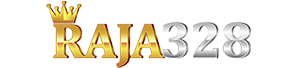 raja328 - RAJA328   Link RAJA328 Terpercaya Bet 200 Mudah Maxwin sultanbet77