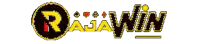 TOTO88