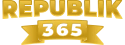 republik365
