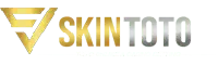 skintoto penipu