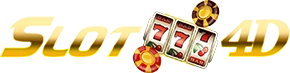kamus slot4d