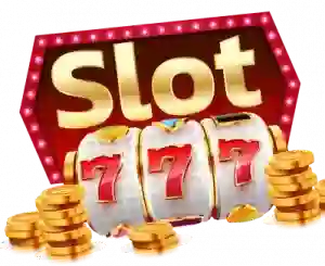 bola slot777 login