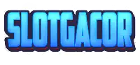 logo slotgacor