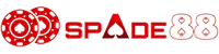 spade88