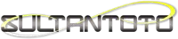 wap sultantoto - me - Login SULTANTOTO Link Alternatif SULTANTOTO sultanbet77