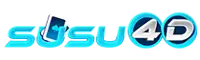 susu4d new - E-Learning susu4d Management System Of UIKA Bogor VO777
