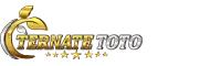 alternatif ternatetoto - Ternate Toto - HeyLink.me sultanbet77