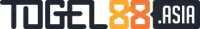 TOTO88