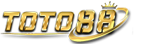 konser toto88 - TOTO88 🏆 Daftar Situs Toto dan Situs Togel #1 Hits Terbesar VO777