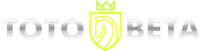 rtp totobeta