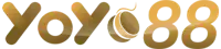 yoyo88