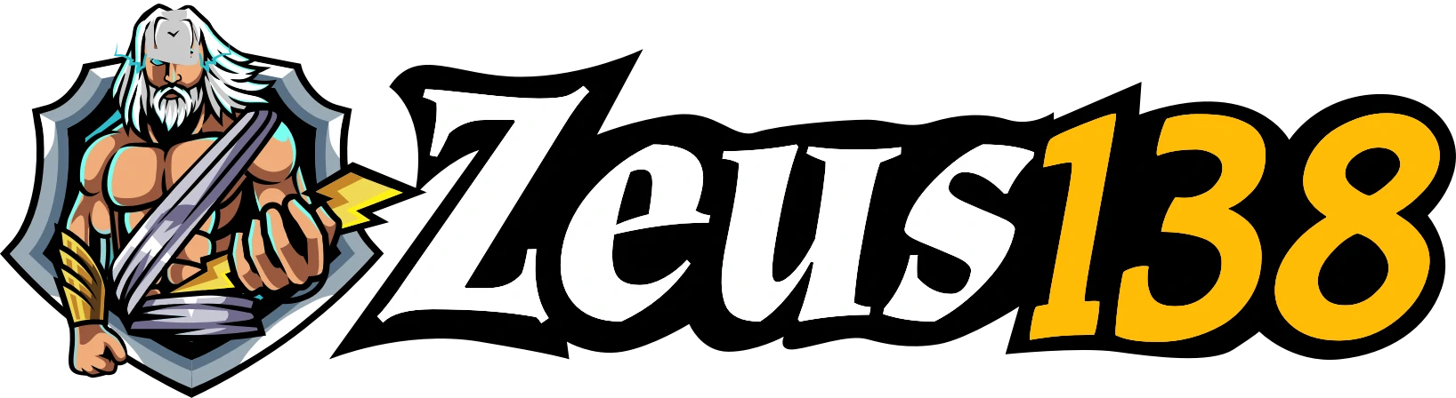 zeus138 trending