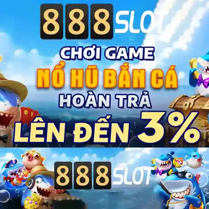 888 slot game