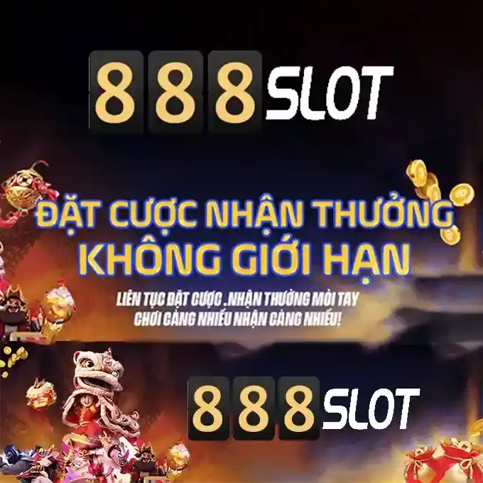 tải 888 slot